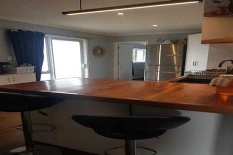 Photo of property in 21 Mackinnon Loop, Te Anau, 9600