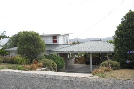 Photo of property in 47 Ranui Crescent, Diamond Harbour, Lyttelton, 8971