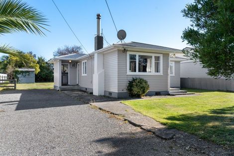Photo of property in 19 Iorns Street, Masterton, 5810