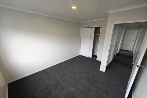 Photo of property in 44 Blackburn Street, Frankton, Hamilton, 3204