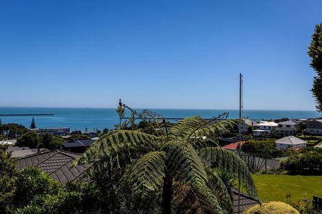 Photo of property in 23 Skinner Street, Blagdon, New Plymouth, 4310