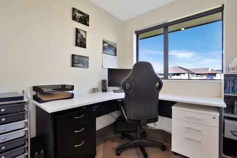 Photo of property in 4 Roxburgh Place, Tinwald, Ashburton, 7700