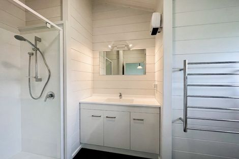 Photo of property in 41 Delamare Road, St Andrews, Hamilton, 3200