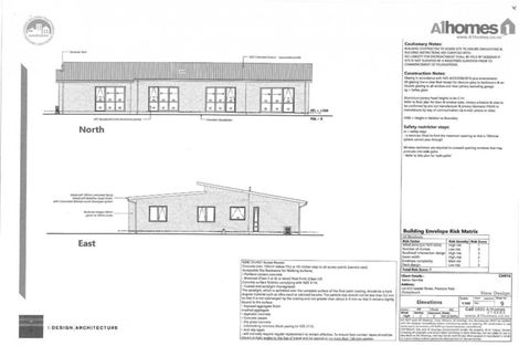 Photo of property in 22 Leader Street, Marshland, Christchurch, 8083