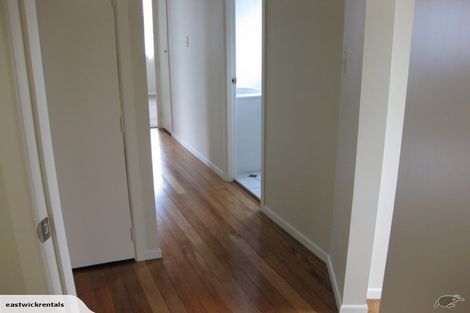 Photo of property in 3a Kelvin Road, Papakura, 2110