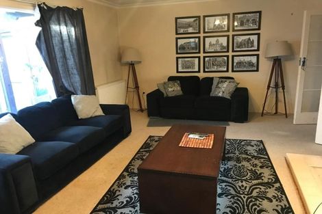 Photo of property in 76 Sawyers Arms Road, Northcote, Christchurch, 8052