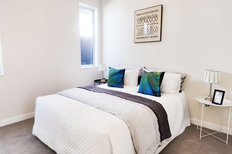 Photo of property in 34 Tipu Crescent, Wainui, 0932