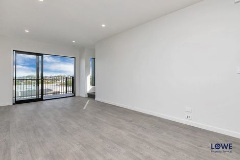 Photo of property in 8/805 Riddell Road, Saint Heliers, Auckland, 1071