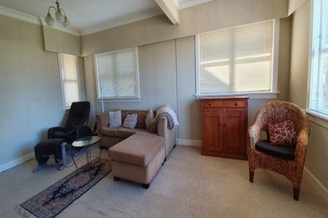 Photo of property in 11 Maxwell Avenue, Durie Hill, Whanganui, 4500