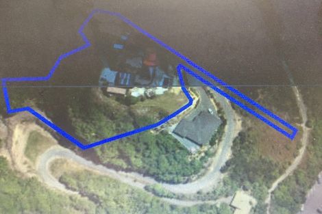 Photo of property in 41 Marina Drive, Waikawa, Picton, 7220