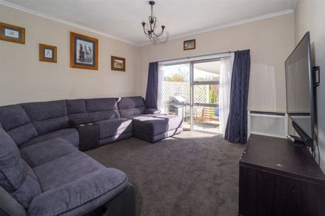 Photo of property in 97 Thomson Street, Tinwald, Ashburton, 7700