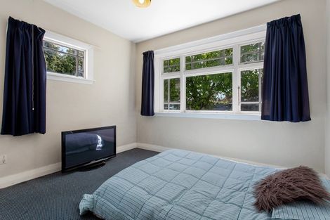 Photo of property in 63 Ivory Street, Rangiora, 7400