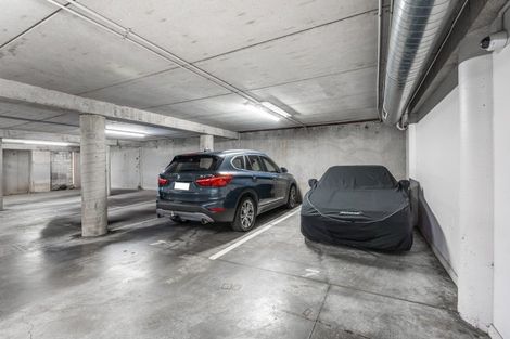 Photo of property in Gb/2 Bassett Road, Remuera, Auckland, 1050