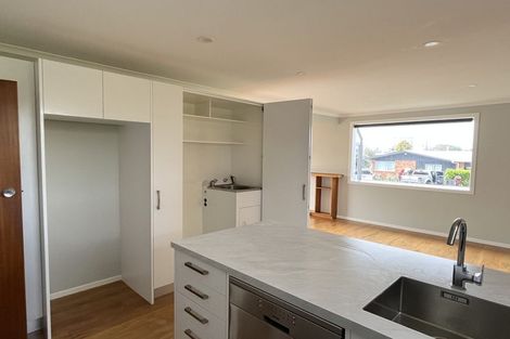 Photo of property in 53f Doralto Road, Frankleigh Park, New Plymouth, 4310