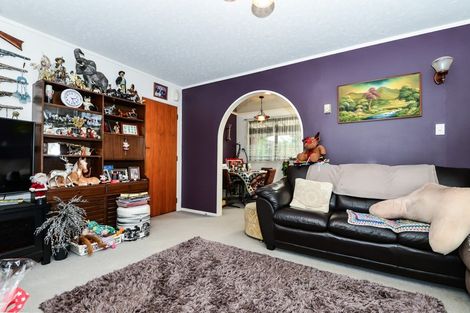 Photo of property in 23 Jasmine Avenue, Dinsdale, Hamilton, 3204