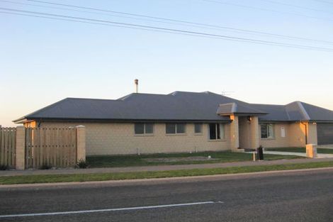 Photo of property in 152 Horndon Street, Darfield, 7510