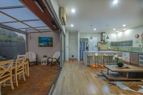 Photo of property in 26a Union Street, Hokowhitu, Palmerston North, 4410