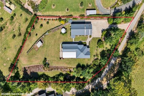 Photo of property in 68 Dawson Road, Snells Beach, Warkworth, 0982