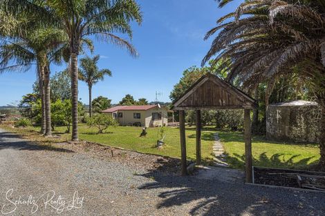 Photo of property in 1610 Paparoa-oakleigh Road, Taipuha, Paparoa, 0571