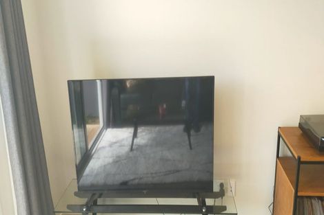 Photo of property in 10 Harena Way, Moera, Lower Hutt, 5010