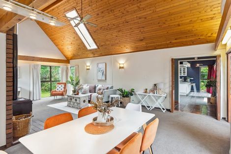 Photo of property in 100 Rimu Road, Raumati Beach, Paraparaumu, 5032