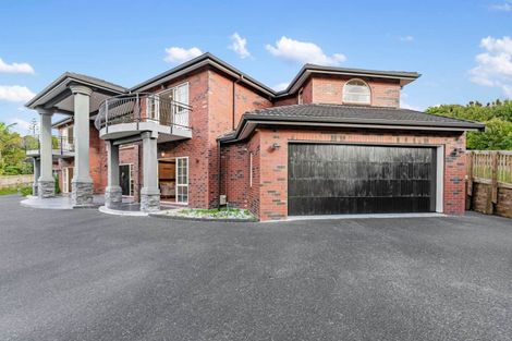 Photo of property in 38c Wicklam Lane, Greenhithe, Auckland, 0632