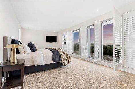 Photo of property in 114 Mangatawhiri Road, Omaha, Warkworth, 0986