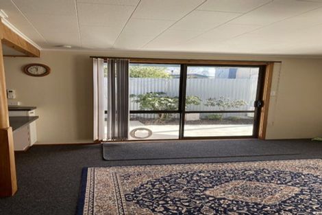 Photo of property in 155 Kainga Road, Kainga, Christchurch, 8083