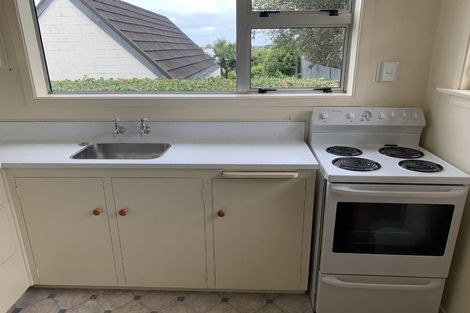 Photo of property in 4 Hensley Street, Gladstone, Invercargill, 9810