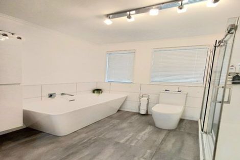 Photo of property in 179 Glengarry Road, Glen Eden, Auckland, 0602