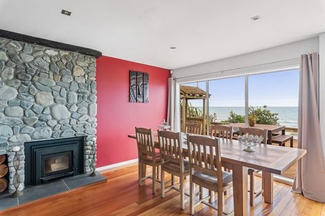 Photo of property in 100 The Esplanade, Raumati South, Paraparaumu, 5032