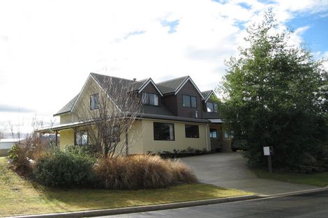 Photo of property in 31 Wilkin Road, Wanaka, 9305