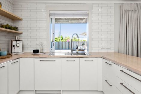 Photo of property in 86 Munroe Street, Napier South, Napier, 4110