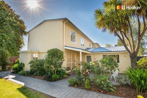 Photo of property in 28 Arran Street, Mosgiel, 9024