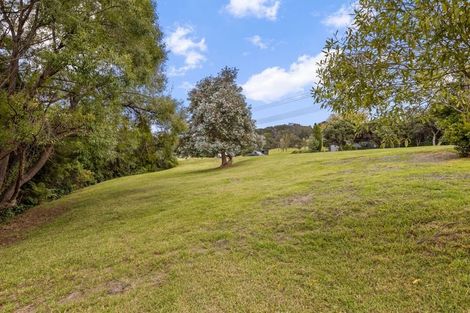 Photo of property in 61 Hauraki Road, Leigh, Warkworth, 0985