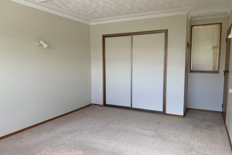 Photo of property in 28 Maryhill Terrace, Maryhill, Dunedin, 9011