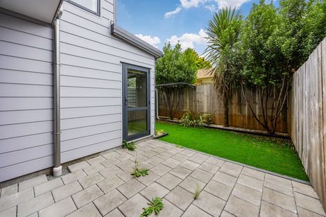 Photo of property in 36e Takanini Road, Takanini, 2112