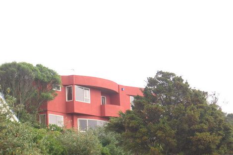 Photo of property in 66 Woodland Road, Johnsonville, Wellington, 6037