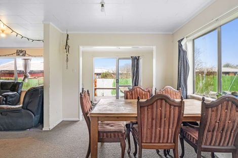Photo of property in 48 Puriri Street, Gonville, Whanganui, 4501