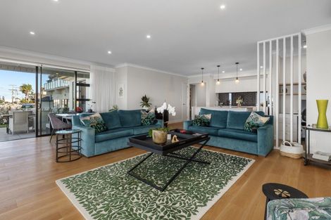 Photo of property in 2 Kulim Avenue, Otumoetai, Tauranga, 3110