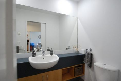 Photo of property in Kate Sheppard Apartments, 7g/42 Molesworth Street, Thorndon, Wellington, 6011