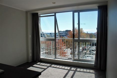 Photo of property in Zest, 522/72 Nelson Street, Auckland Central, Auckland, 1010