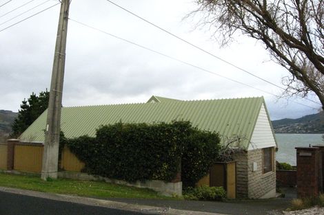 Photo of property in 16 Bayne Terrace, Macandrew Bay, Dunedin, 9014