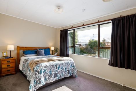 Photo of property in 8 Kowhai Drive, Renwick, 7204