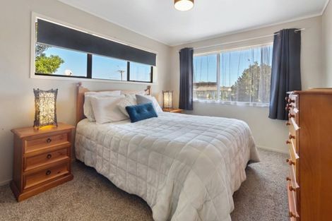 Photo of property in 149 George Street, Tuakau, 2121