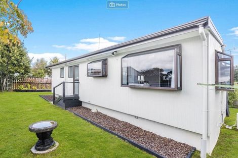 Photo of property in 1a Ross Street, Onerahi, Whangarei, 0110