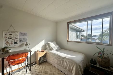 Photo of property in 8 Ruru Avenue, Otatara, Invercargill, 9879