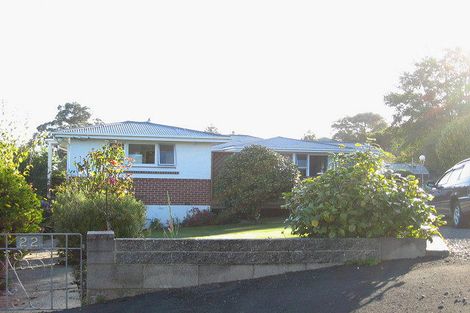 Photo of property in 22 Shulma Street, Abbotsford, Dunedin, 9018