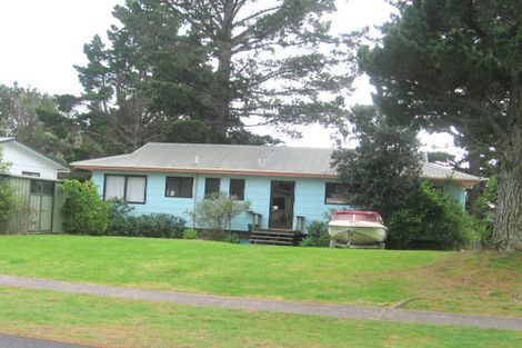 Photo of property in 159 Waimaire Avenue, Matarangi, Whitianga, 3592