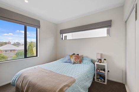 Photo of property in 43b Winton Street, St Albans, Christchurch, 8014